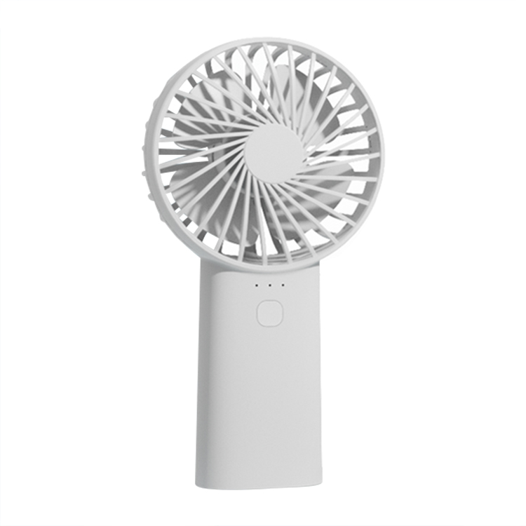 Z20 mini fan 2400mAh, Z20 pocket fan, portable fan Z20, handy fan Z20, Hand held fan, fan for travel, small fan, electric fan Z20, desktop fan Z20